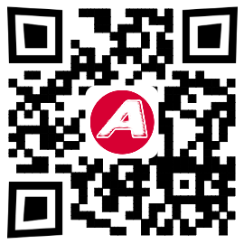 im钱包|imToken官网|imToken钱包官方下载地址